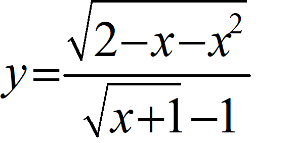 形状, 矩形 描述已自动生成