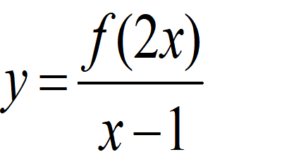 菁优网：http://www.jyeoo.com