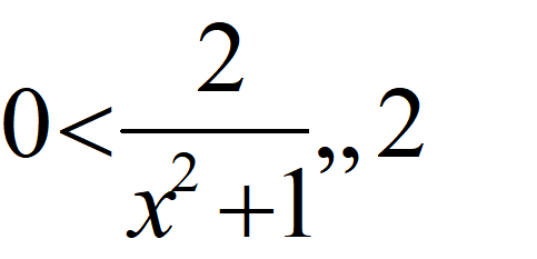 图片包含 游戏机 描述已自动生成