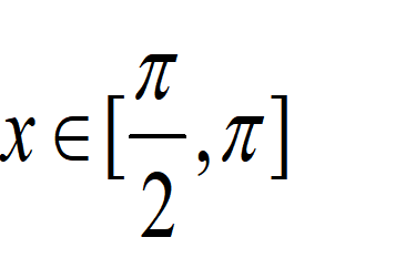 图片包含 小, 桌子, 线, 船 描述已自动生成
