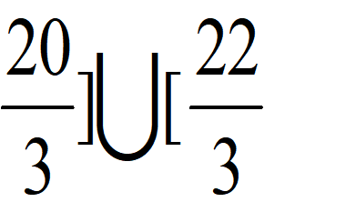 一艘船 低可信度描述已自动生成
