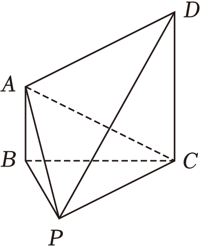 形状, 多边形 描述已自动生成