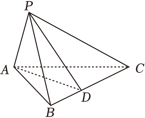 图片包含 物体, 游戏机 描述已自动生成
