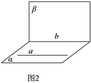 图片包含 游戏机 描述已自动生成