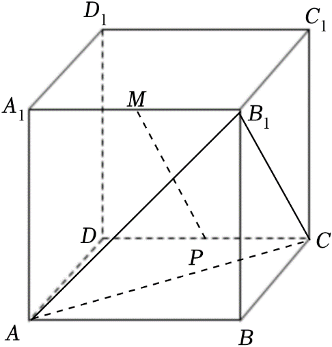 图示, 形状 描述已自动生成