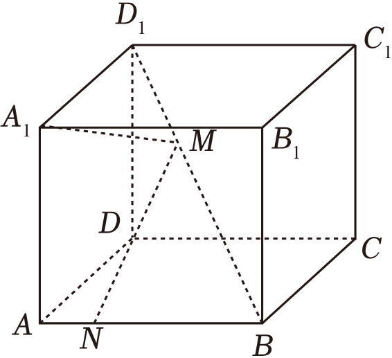 图示, 形状 描述已自动生成