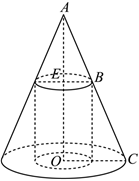 图片包含 规模, 体育, 游戏机, 船 描述已自动生成