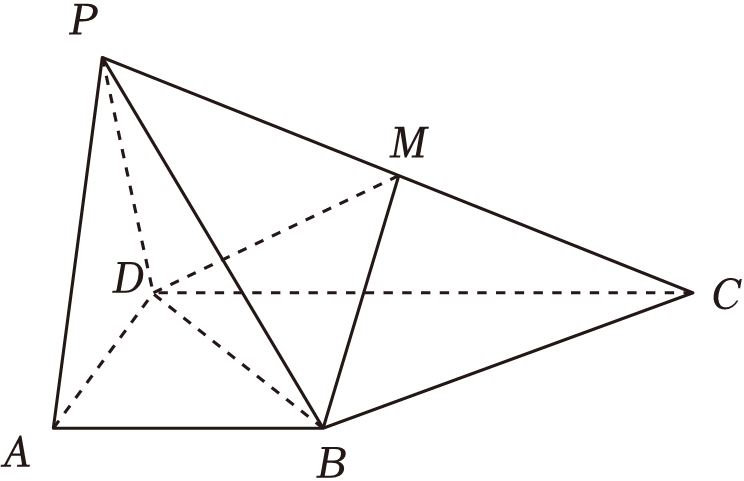 图片包含 物体, 船, 小, 照片 描述已自动生成