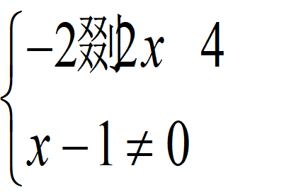 图示, 形状 描述已自动生成