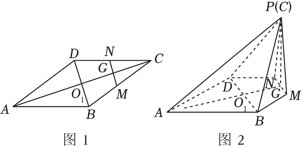 图示 描述已自动生成