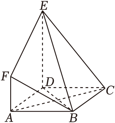 图片包含 游戏机, 大, 桌子, 船 描述已自动生成