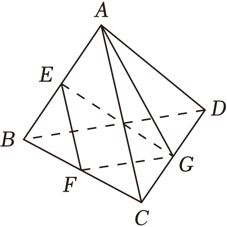 图示 描述已自动生成
