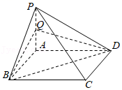 形状, 矩形 描述已自动生成
