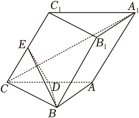 图示 描述已自动生成