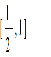 菁优网：http://www.jyeoo.com