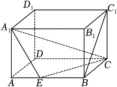 形状 描述已自动生成