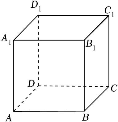 菁优网：http://www.jyeoo.com
