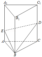 形状 描述已自动生成