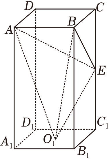 图片包含 规模, 游戏机, 桌子, 一群 描述已自动生成