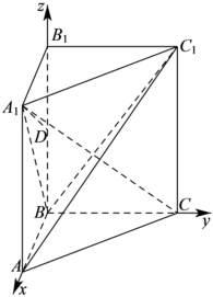 图示 描述已自动生成