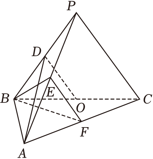 图示, 形状 描述已自动生成
