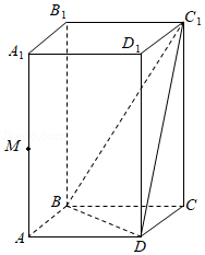 图示, 形状 描述已自动生成