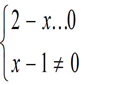 菁优网：http://www.jyeoo.com