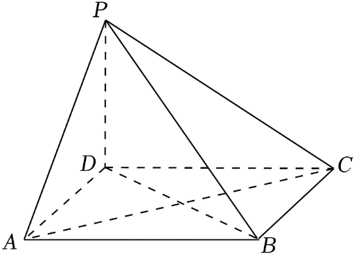 形状 描述已自动生成