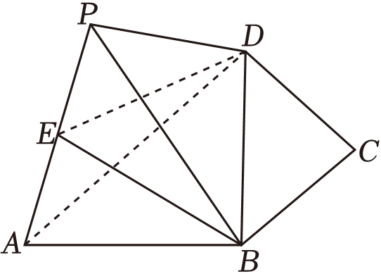 图片包含 线, 桌子, 游戏机, 挂 描述已自动生成