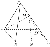 图示, 形状 描述已自动生成