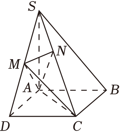图示 描述已自动生成