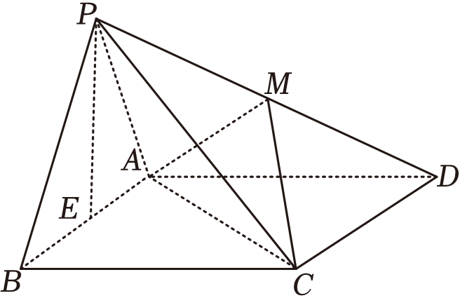 图片包含 桌子, 照片, 线, 小 描述已自动生成