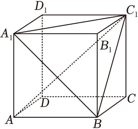 图示, 形状 描述已自动生成