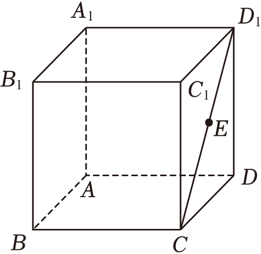 形状, 矩形 描述已自动生成