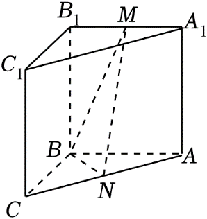 图片包含 游戏机 描述已自动生成