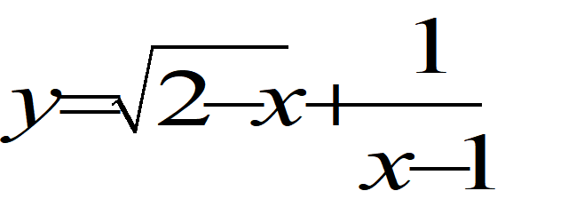菁优网：http://www.jyeoo.com