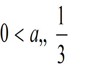 图示, 形状 描述已自动生成