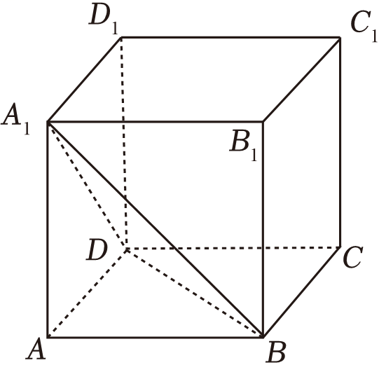 菁优网：http://www.jyeoo.com
