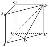 图片包含 照片, 游戏机, 挂, 船 描述已自动生成