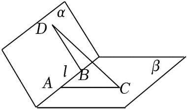 图示 描述已自动生成