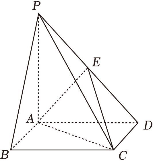 一群小船 中度可信度描述已自动生成