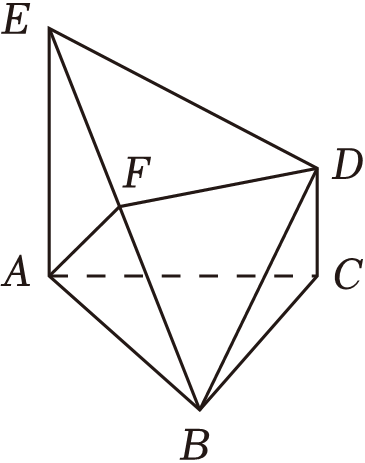 图示 描述已自动生成