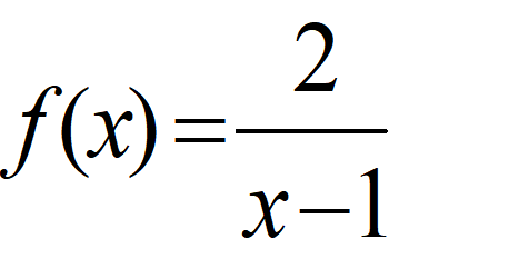 图示 描述已自动生成