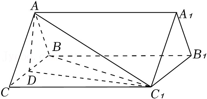 图片包含 游戏机, 物体, 天线 描述已自动生成