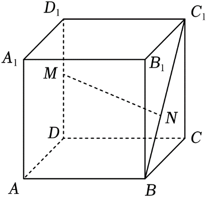 菁优网：http://www.jyeoo.com