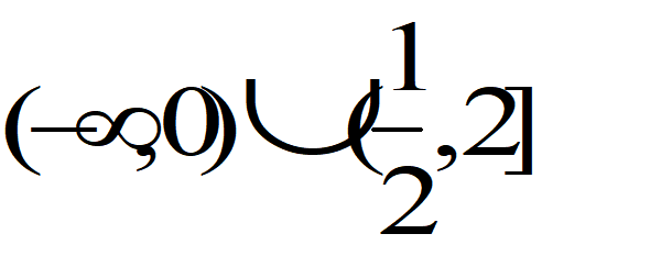 菁优网：http://www.jyeoo.com