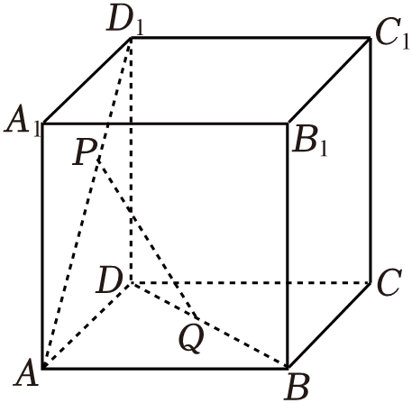 形状, 矩形 描述已自动生成