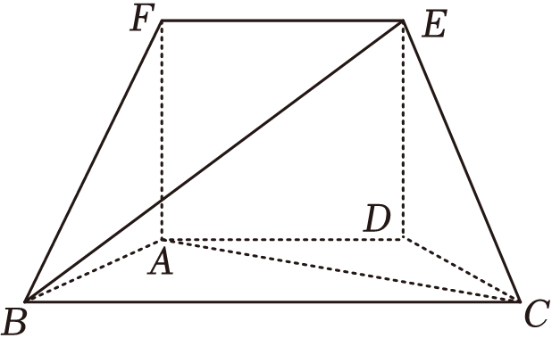 形状, 矩形, 正方形 描述已自动生成