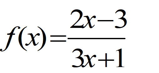 图示 描述已自动生成