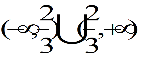 图片包含 照片, 不同, 小, 船 描述已自动生成